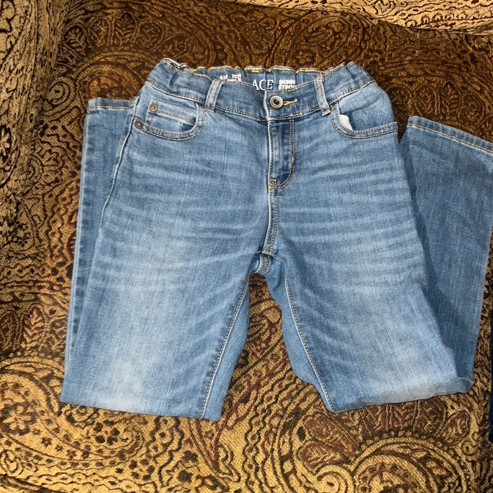 Boys jeans 👖